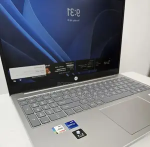 New Laptop HP EliteBook 850 16GB Intel Core i7 SSD 512GB