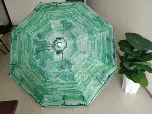 80cm Garden Umbrella