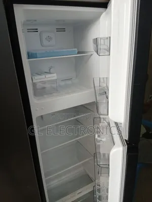 Orbit 450l Frige