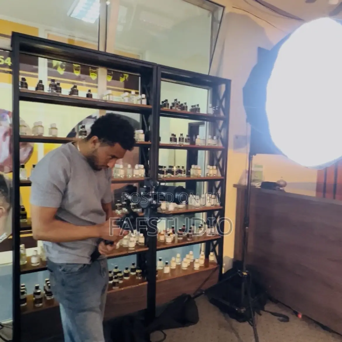 Video Production | Digital | Social Media Videos