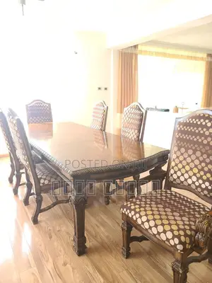 Dining Sets