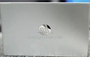 New Laptop HP 8GB Intel Core i5 SSD 512GB
