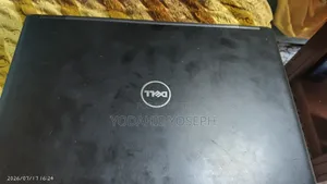Laptop Dell Latitude 5480 8GB Intel Core i5 HDD 500GB