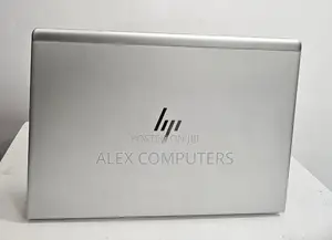 New Laptop HP EliteBook 840 G5 16GB Intel Core i7 SSD 512GB