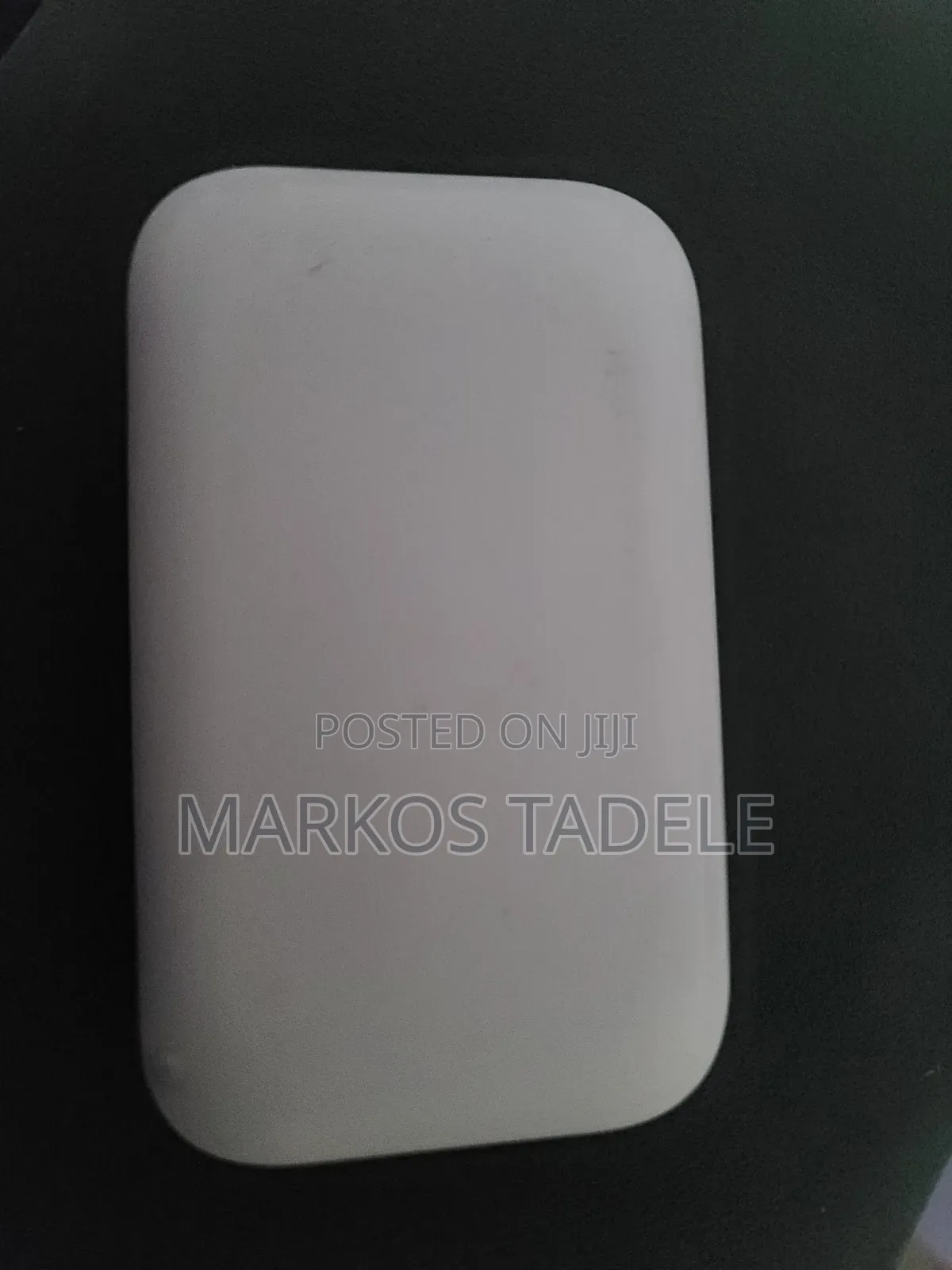 Wifi Router