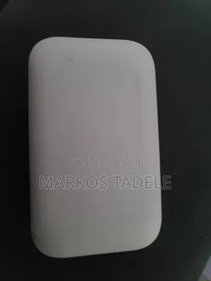 Wifi Router