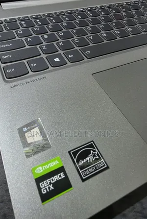 New Laptop Lenovo ThinkBook 15 16GB Intel Core i5 SSD 512GB