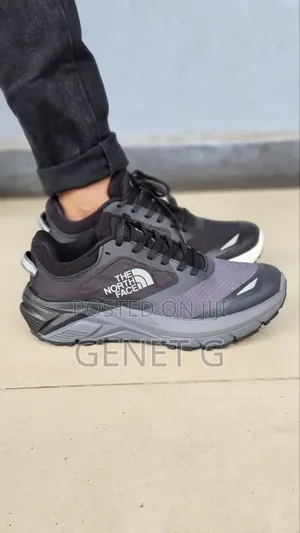 The Northface Shoes