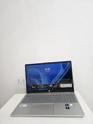 New Laptop HP Stream Notebook 16GB Intel Core i7 SSD 1T