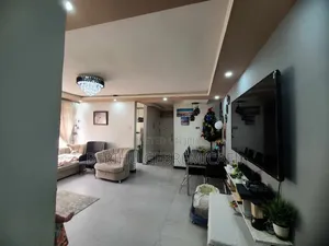 2bdrm Condo in አያት, Yeka for sale