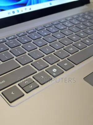 New Laptop Microsoft Surface Laptop 6 16GB Intel Core Ultra 7 SSD 512GB