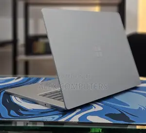 New Laptop Microsoft Surface Laptop 6 16GB Intel Core Ultra 7 SSD 512GB