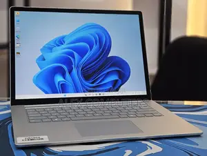 New Laptop Microsoft Surface Laptop 6 16GB Intel Core Ultra 7 SSD 512GB