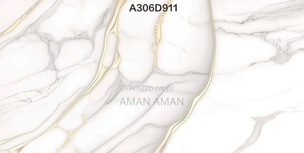 Arerti Ceramic