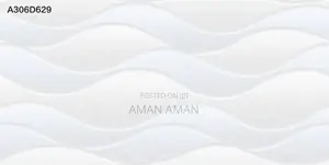 Arerti Ceramic