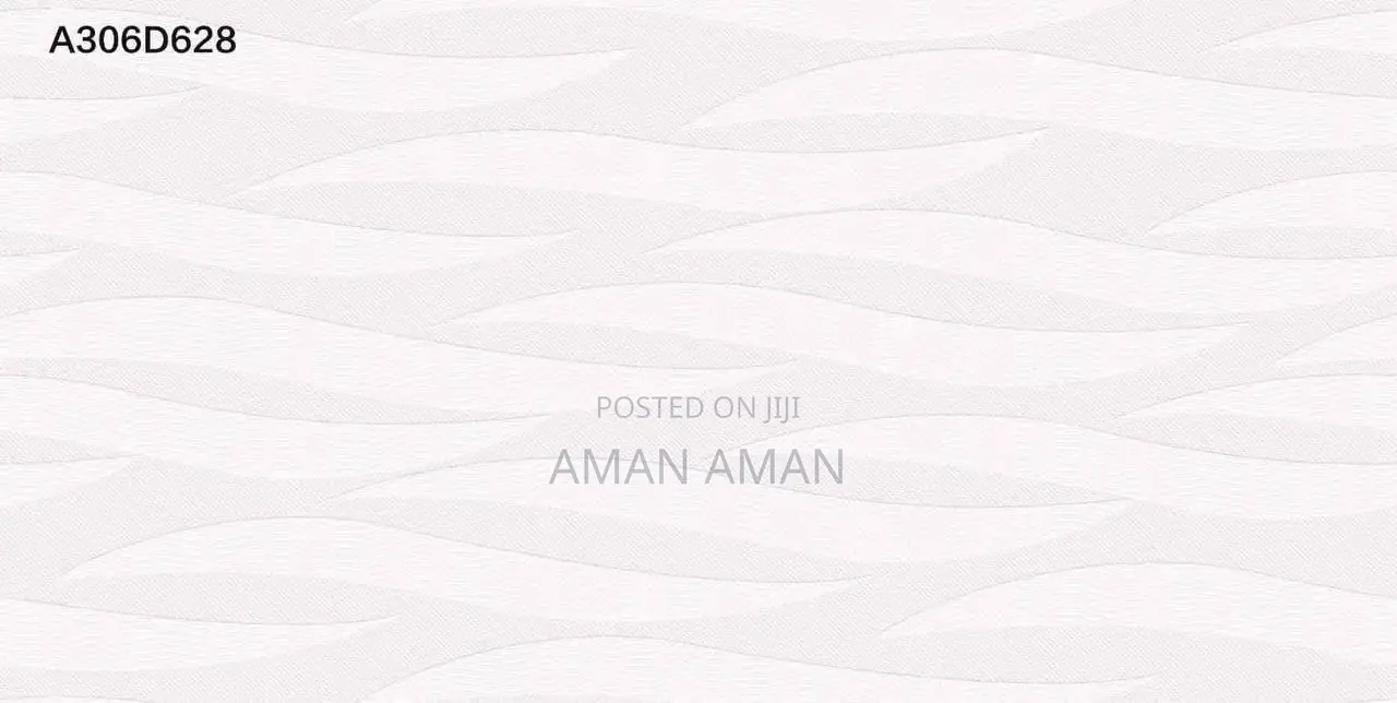 Arerti Ceramic