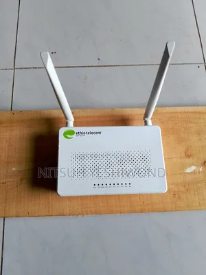 Wifi Router