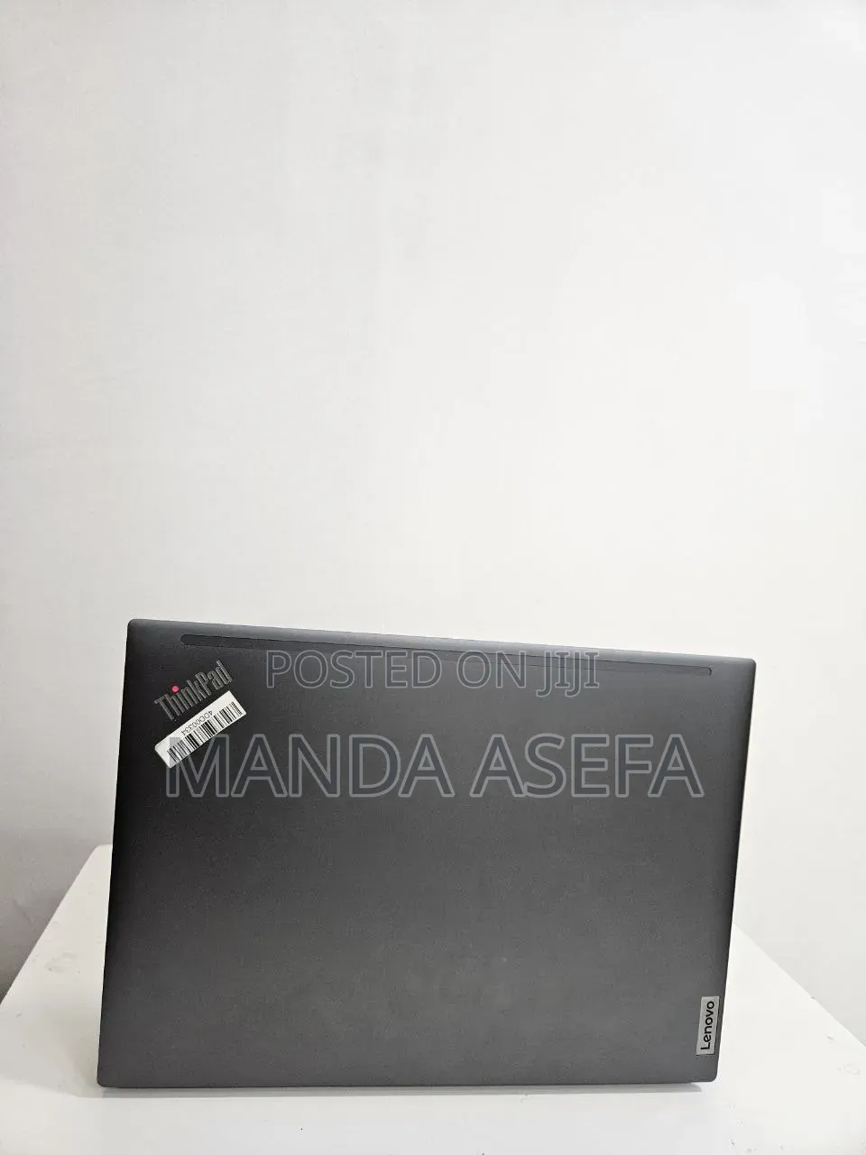 New Laptop Lenovo ThinkPad T14s Gen 1 16GB Intel Core i7 SSD 512GB