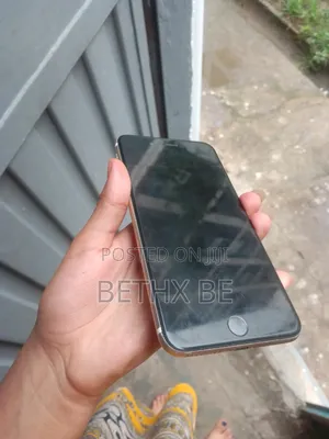 Apple iPhone 7 Plus 32 GB Gold