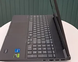 New Laptop HP Victus 15 16GB Intel Core i5 SSD 512GB