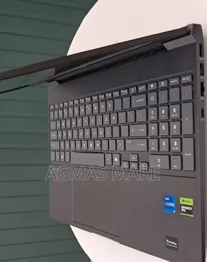 New Laptop HP Victus 15 16GB Intel Core i5 SSD 512GB
