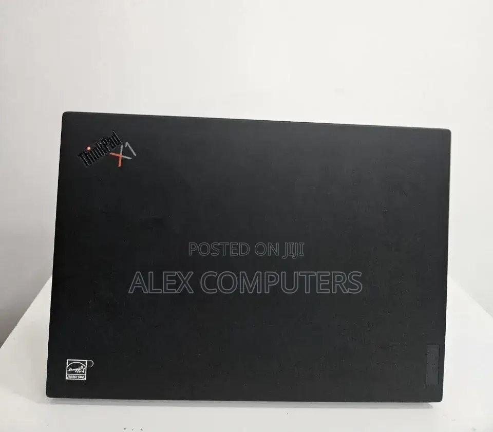 New Laptop Lenovo ThinkPad P14s 16GB Intel Core i7 SSD 512GB