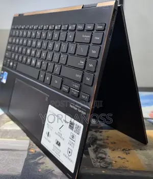 New Laptop Asus Zenbook 14 16GB Intel Core i7 SSD 512GB