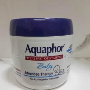 Aquaphor Baby Healing Ointment