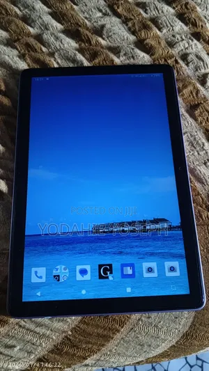 C idea CM8800 Plus 512 GB