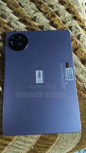 C idea CM8800 Plus 512 GB
