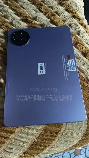 C idea CM8800 Plus 512 GB