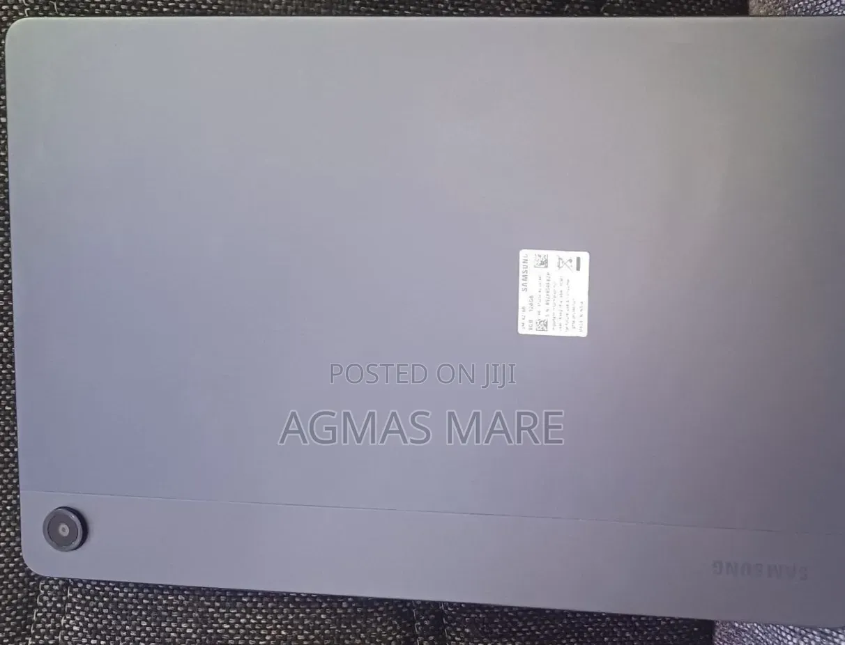 New Samsung Galaxy Tab A9+ 128 GB