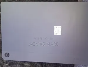 New Samsung Galaxy Tab A9+ 128 GB