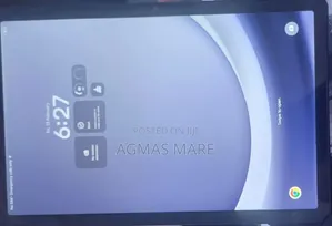 New Samsung Galaxy Tab A9+ 128 GB
