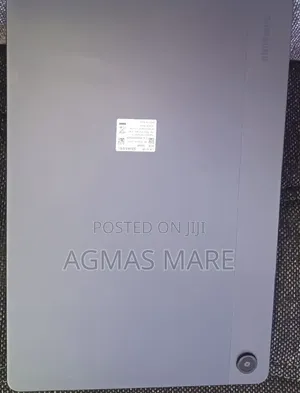 New Samsung Galaxy Tab A9+ 128 GB
