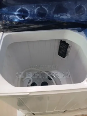 Popular Washing Manually Wash 20kg