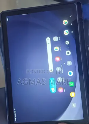 New Samsung Galaxy Tab A9+ 128 GB
