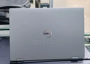 New Laptop Dell Latitude 7450 32GB Intel Core Ultra 7 SSD 512GB
