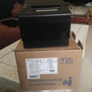 Thermal Printer CN710-U
