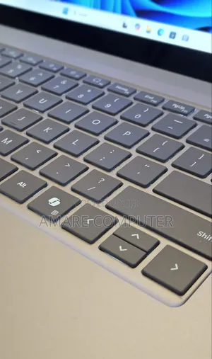 New Laptop Microsoft Surface Laptop 6 16GB Intel Core Ultra 7 SSD 512GB