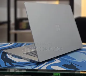 New Laptop Microsoft Surface Laptop 6 16GB Intel Core Ultra 7 SSD 512GB