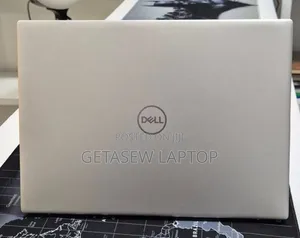 New Laptop Dell Inspiron 14 16GB AMD Ryzen 7 SSD 1T