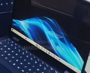 New Laptop HP OmniBook X Flip 14" 16GB Intel Core Ultra 5 SSD 512GB