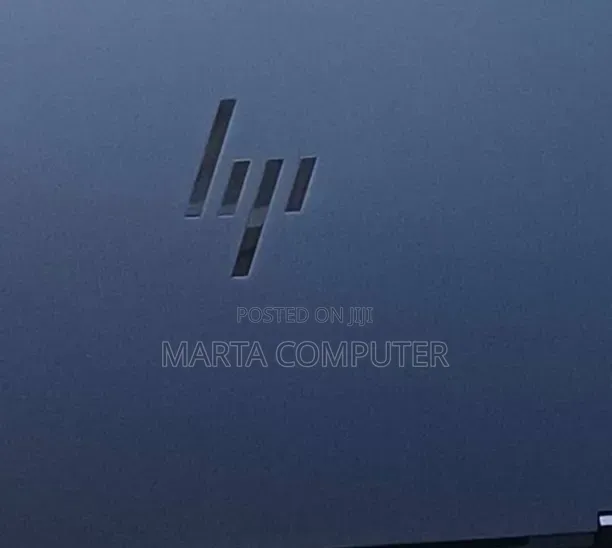 New Laptop HP OmniBook X Flip 14" 16GB Intel Core Ultra 5 SSD 512GB