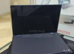 New Laptop HP 16GB Intel Core Ultra 5 SSD 512GB