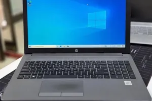 New Laptop HP Stream Notebook 16GB Intel Core i5 SSD 512GB