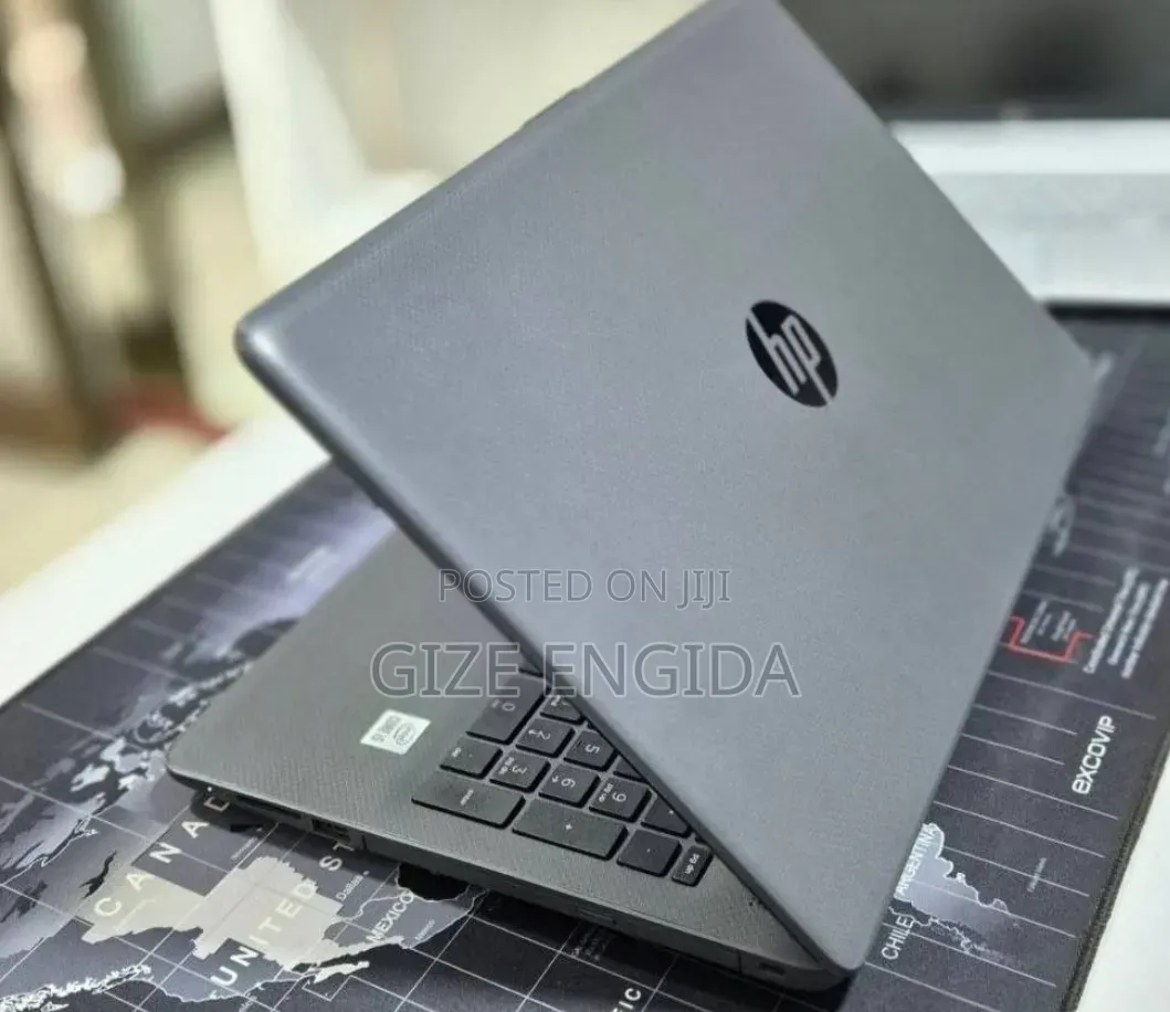 New Laptop HP Stream Notebook 16GB Intel Core i5 SSD 512GB