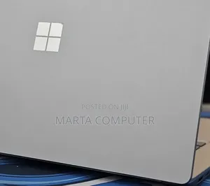 New Laptop Microsoft Surface Laptop 6 16GB Intel Core Ultra 7 SSD 512GB