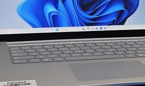 New Laptop Microsoft Surface Laptop 6 16GB Intel Core Ultra 7 SSD 512GB