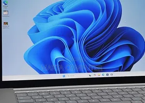 New Laptop Microsoft Surface Laptop 6 16GB Intel Core Ultra 7 SSD 512GB